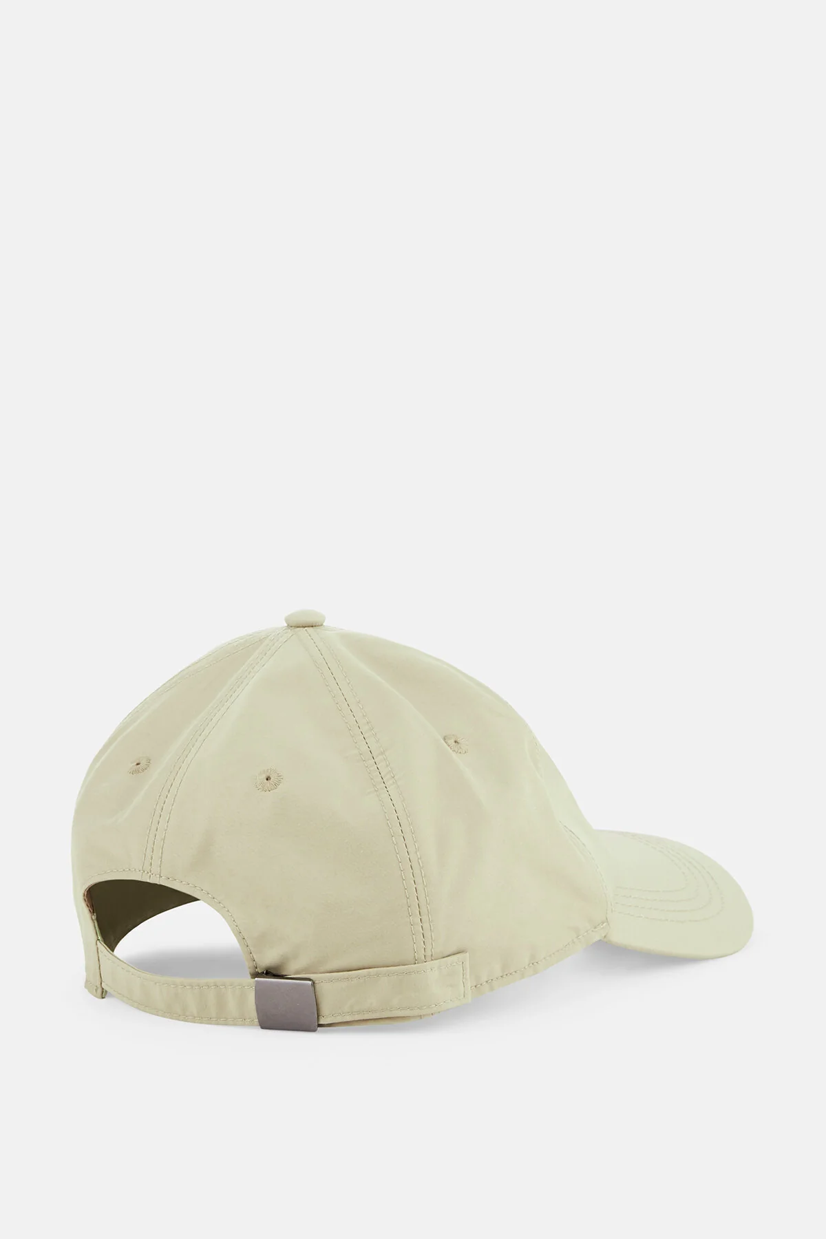 Baracuta Baseball Cap - Image 3