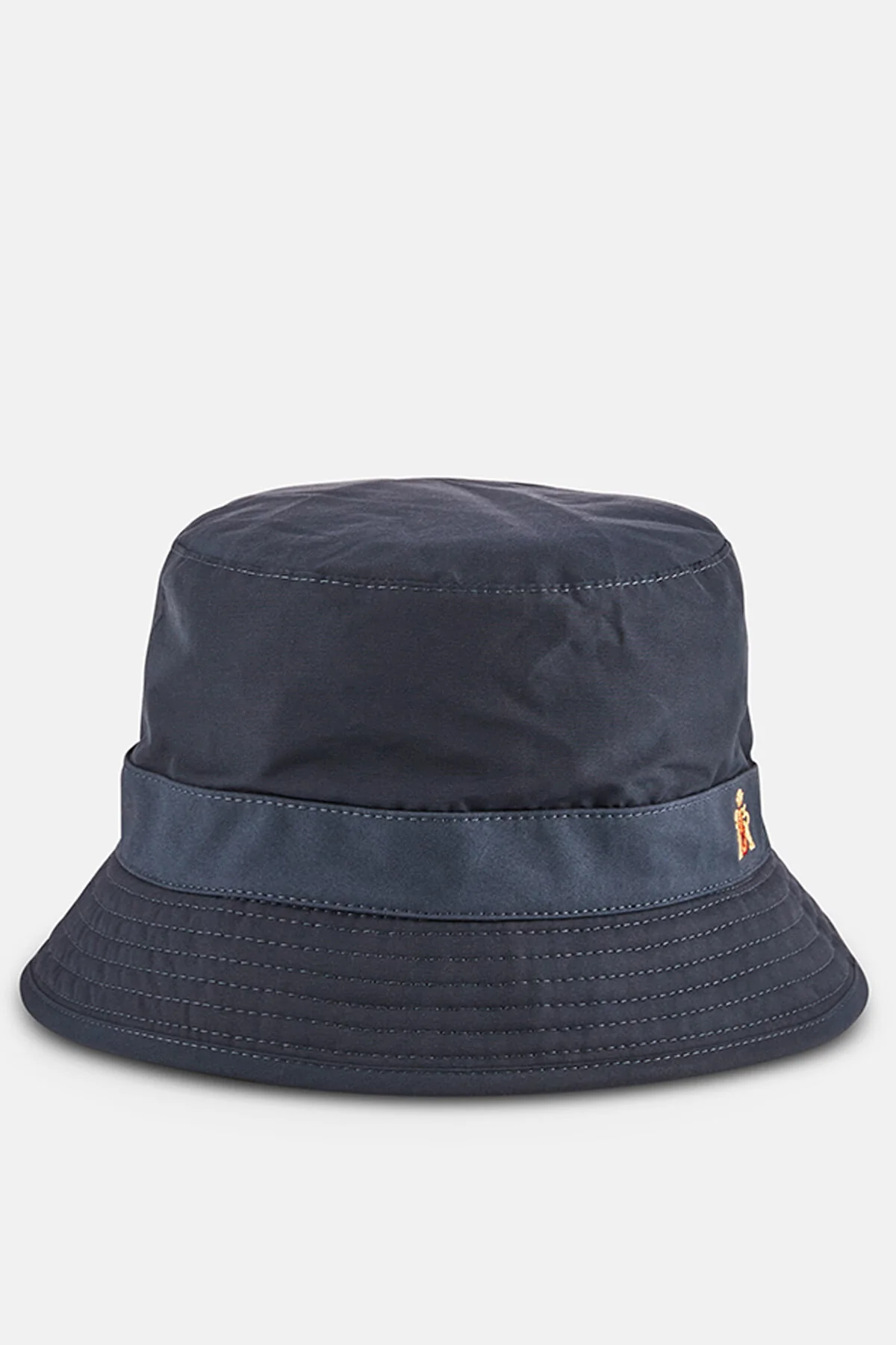Baracuta Bucket Hat - Image 3