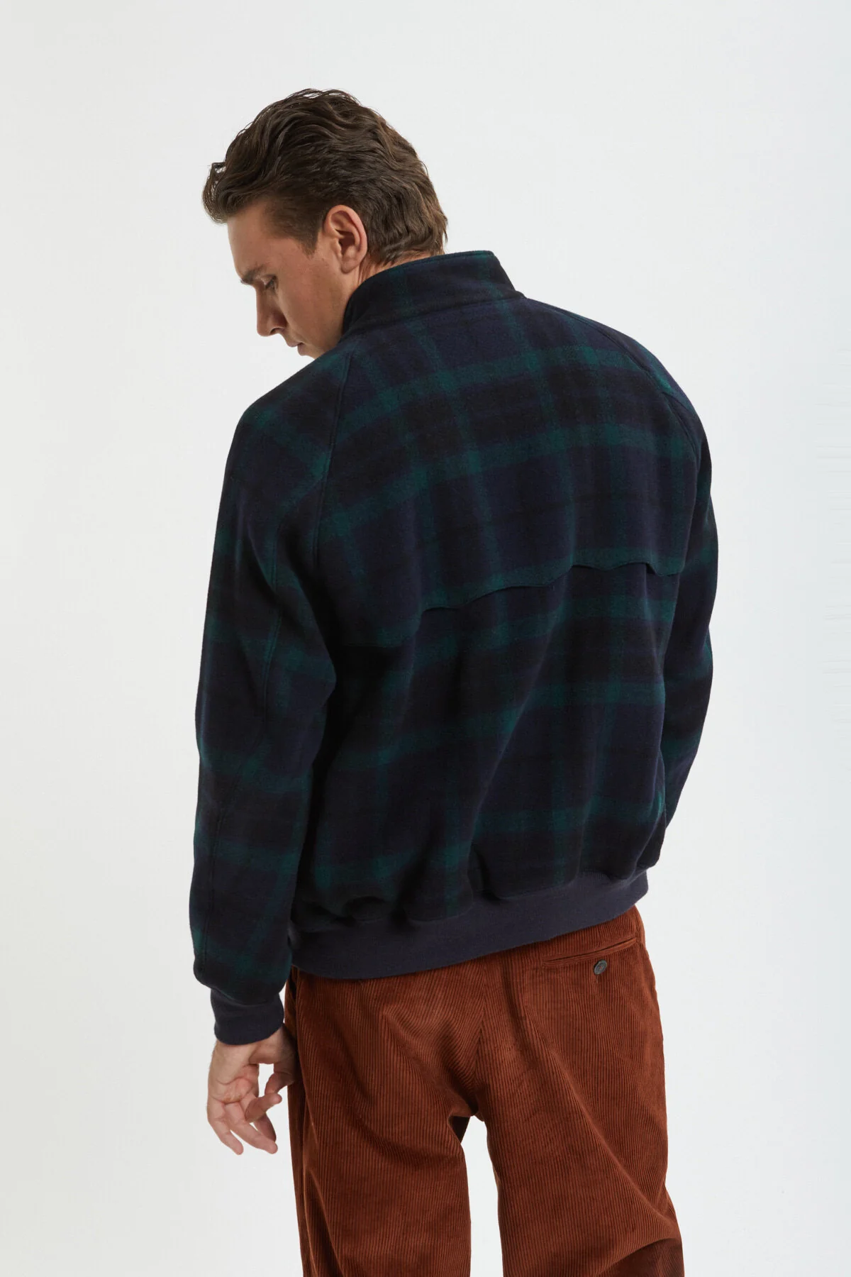 G9 Double Wool - Image 3