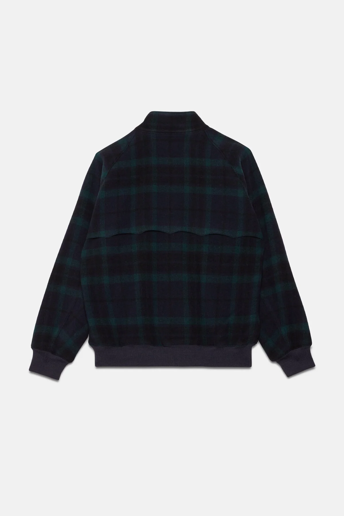 G9 Double Wool - Image 7