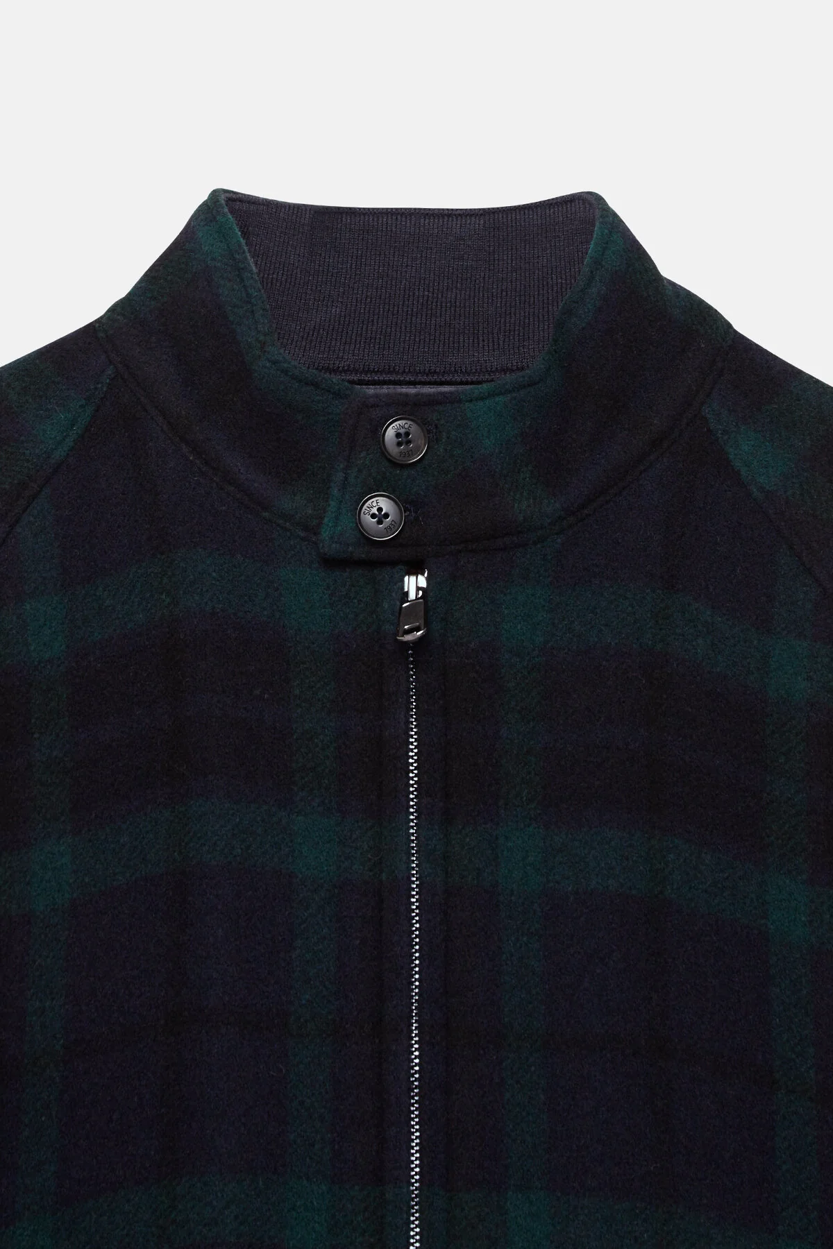 G9 Double Wool - Image 8