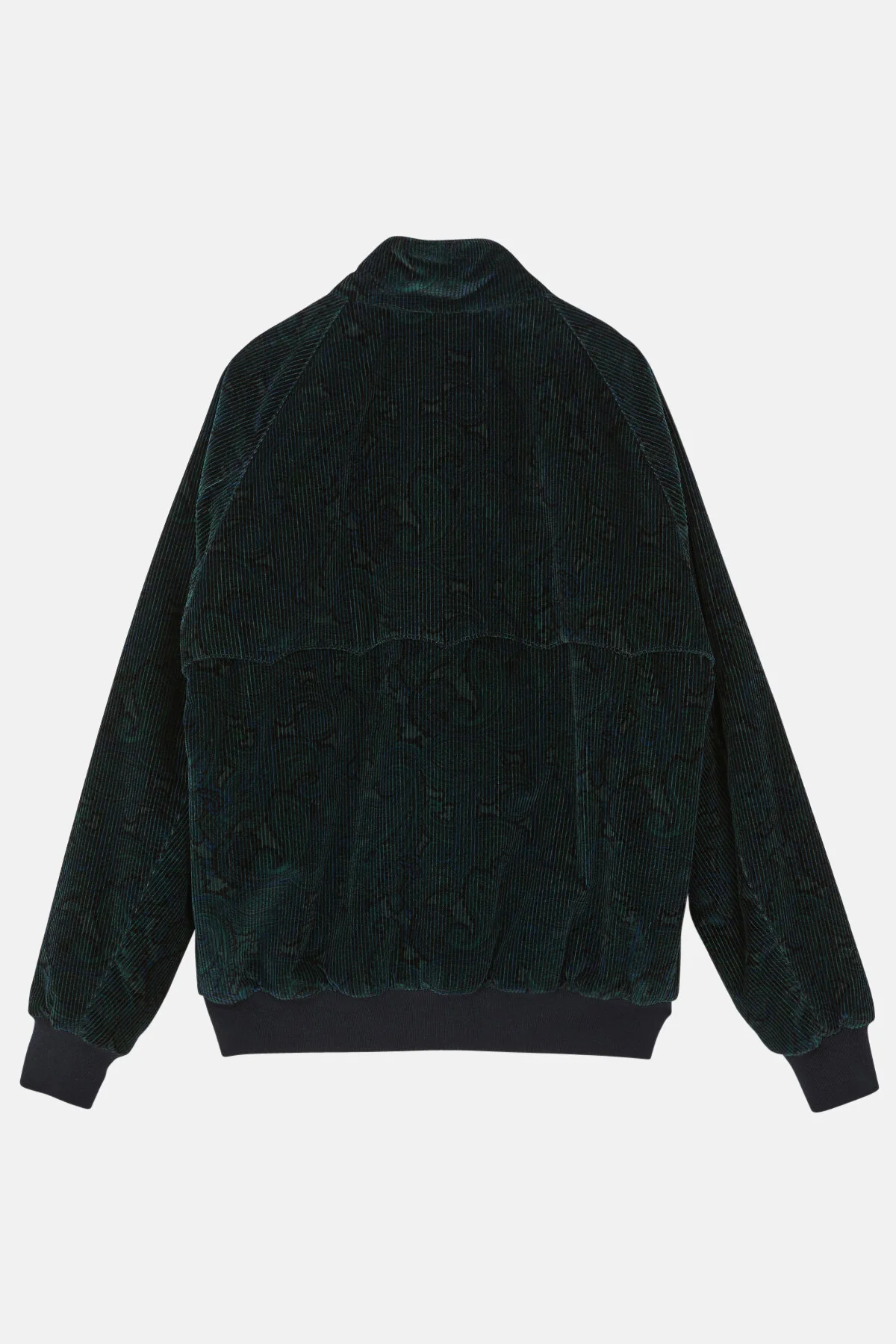 G9 Pattern Corduroy - Image 6