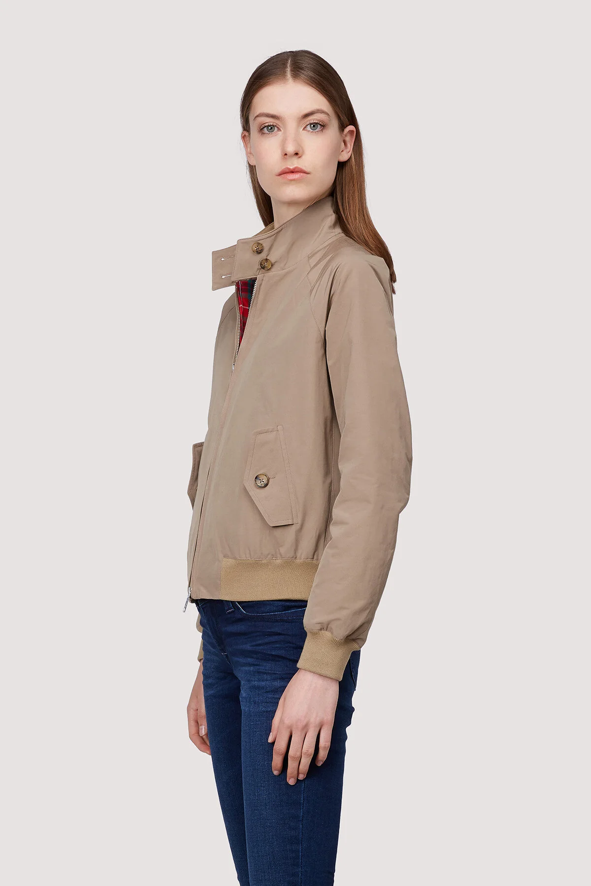 G9 Woman Slim - Image 2