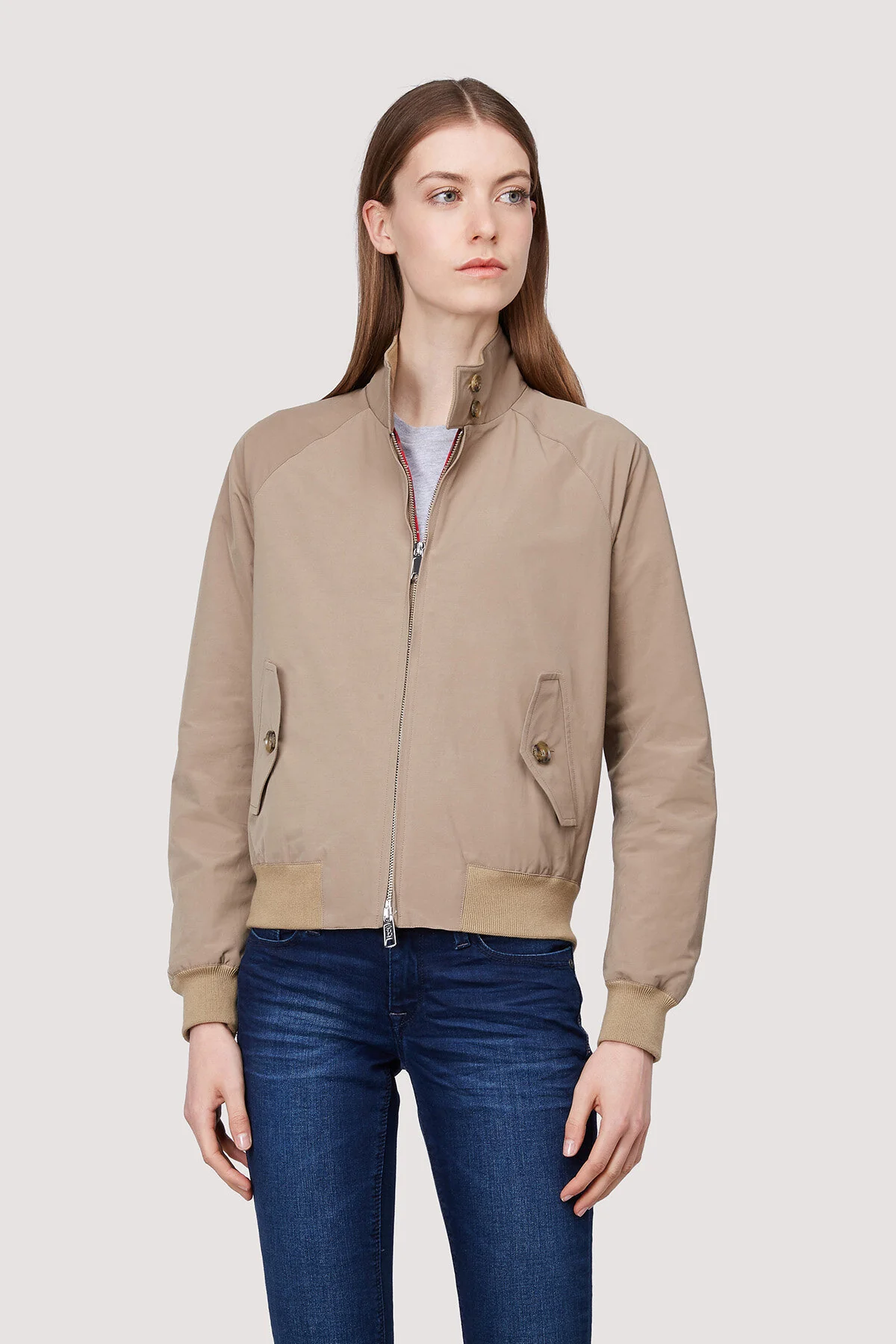 G9 Woman Slim - Image 3