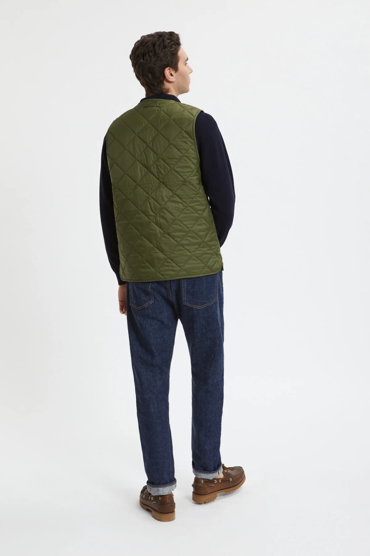 Miller Liner - Image 3
