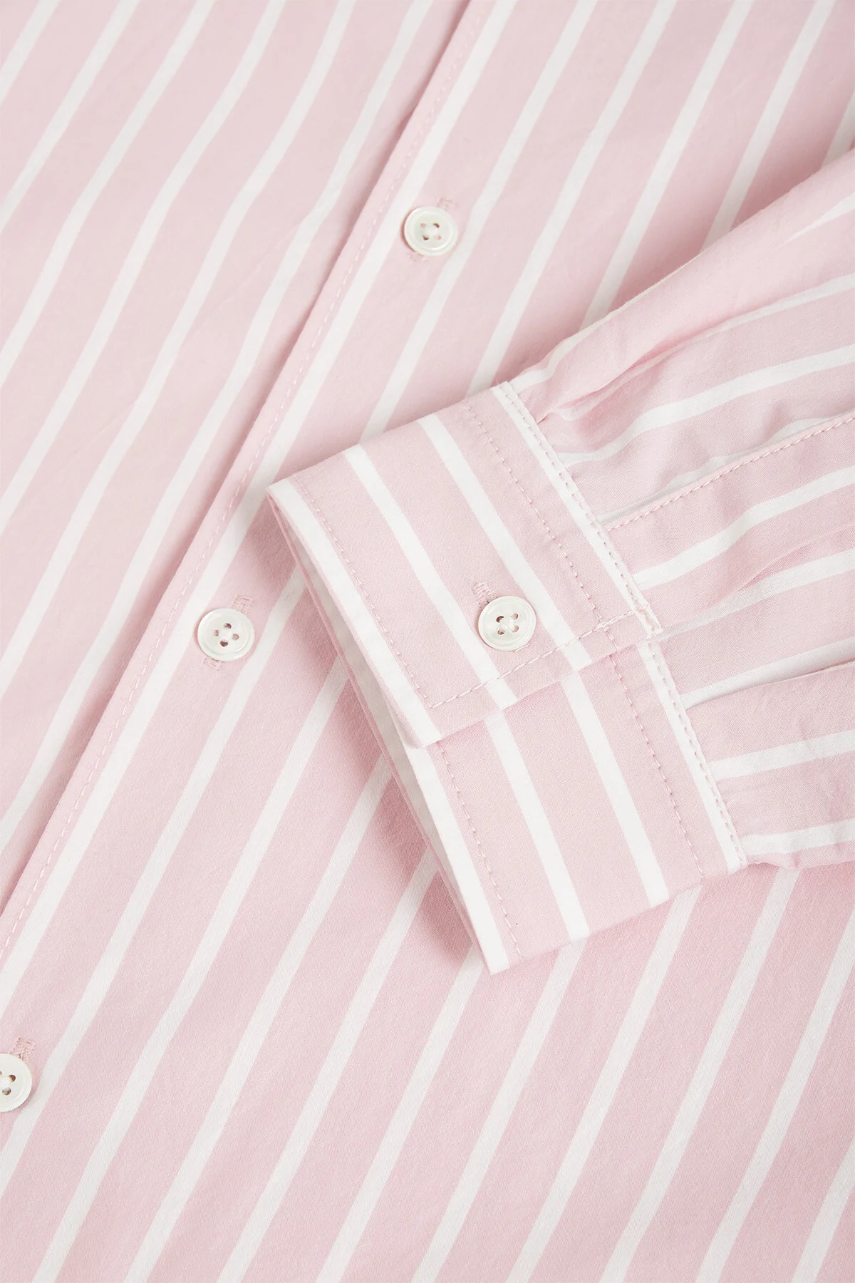 Mini BD Shirt - Image 7